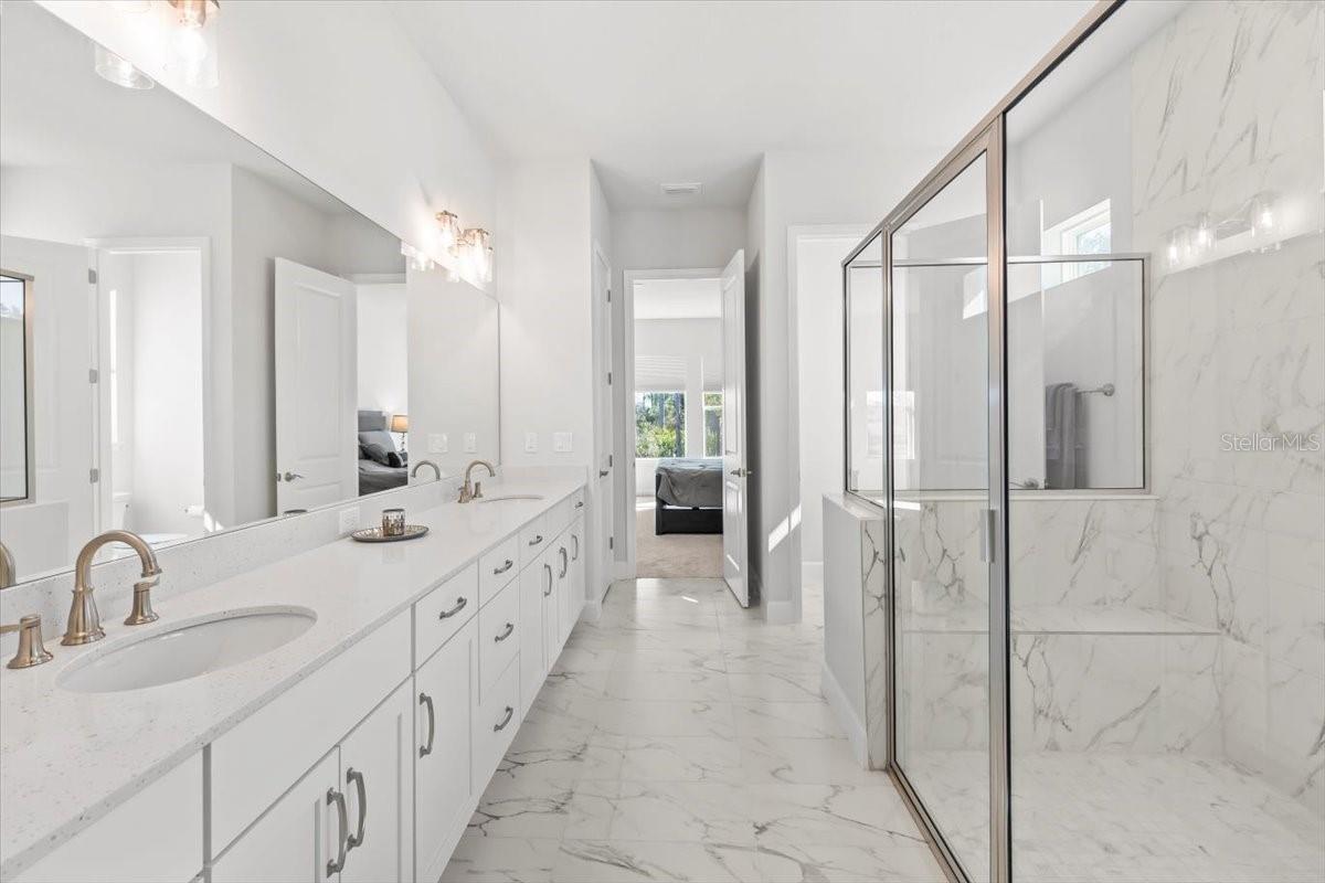 Image 41 of 62 For 6425 Saguaro Court