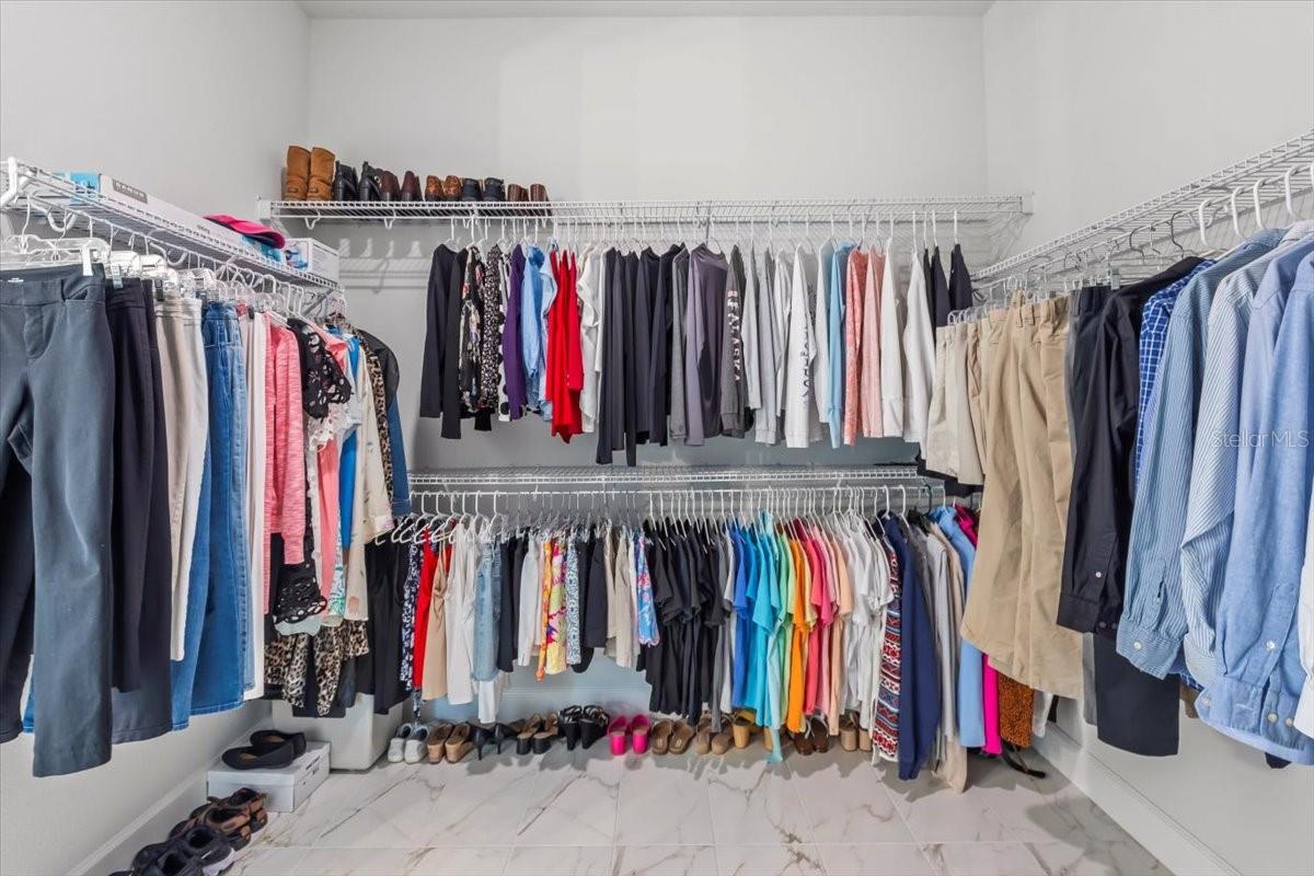 Image 42 of 62 For 6425 Saguaro Court