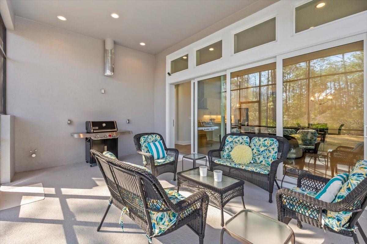 Image 44 of 62 For 6425 Saguaro Court