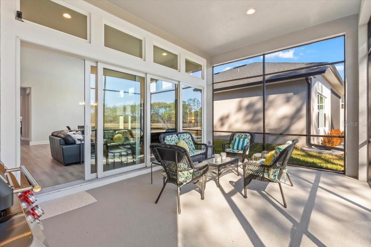 Image 45 of 62 For 6425 Saguaro Court