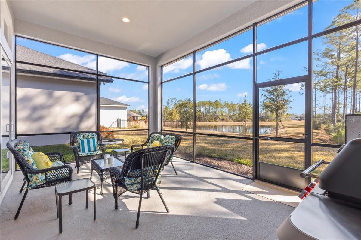 Image 46 of 62 For 6425 Saguaro Court