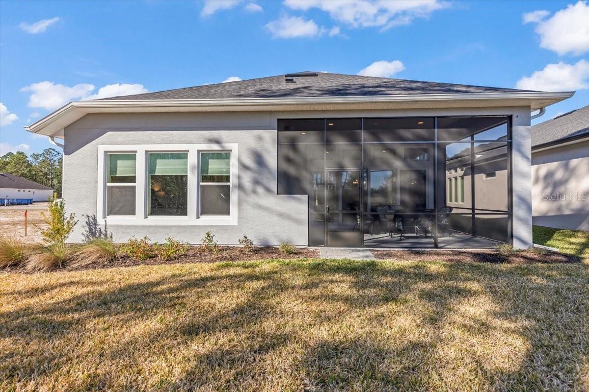 Image 47 of 62 For 6425 Saguaro Court