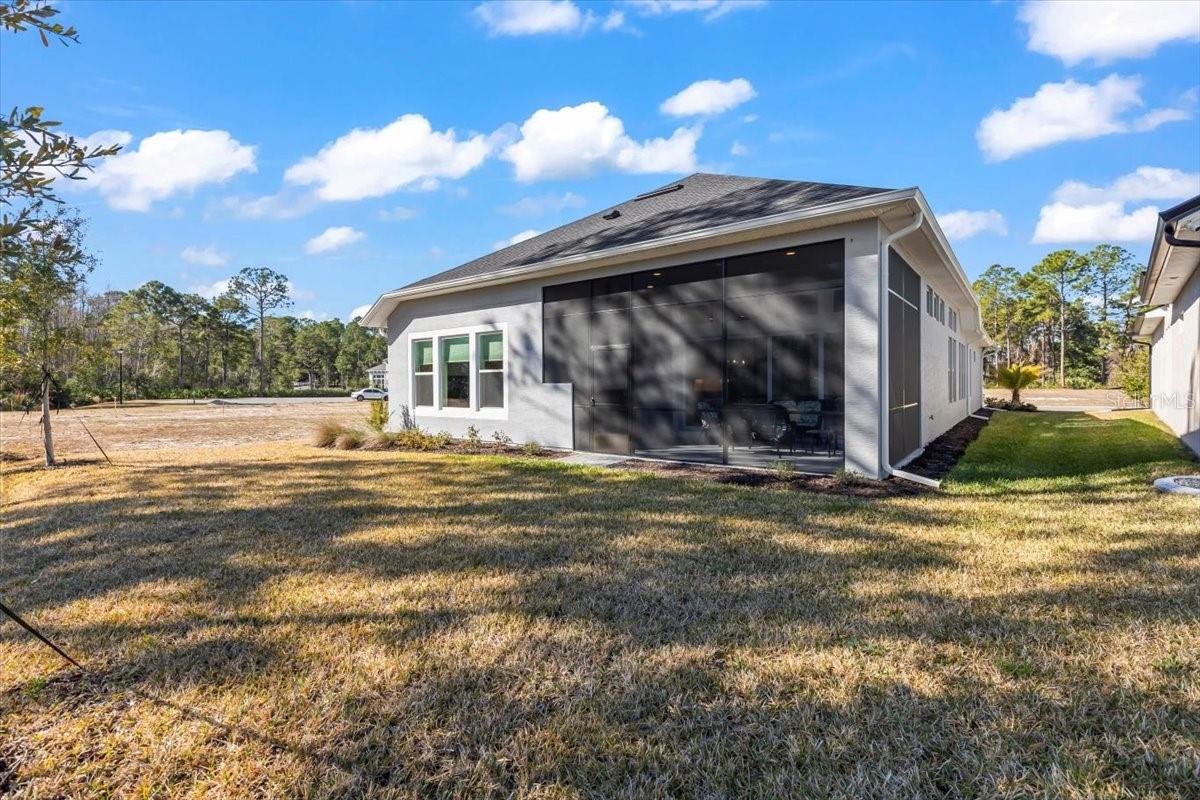 Image 48 of 62 For 6425 Saguaro Court