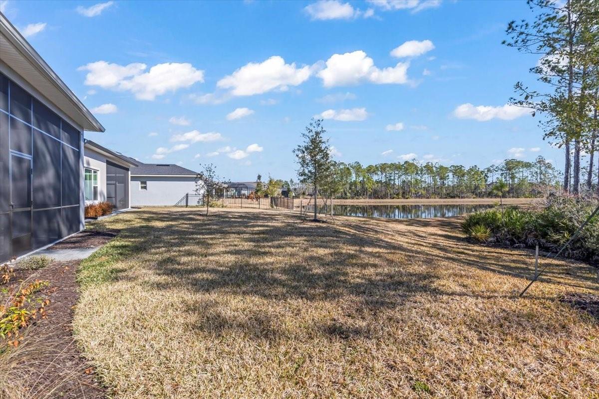 Image 49 of 62 For 6425 Saguaro Court