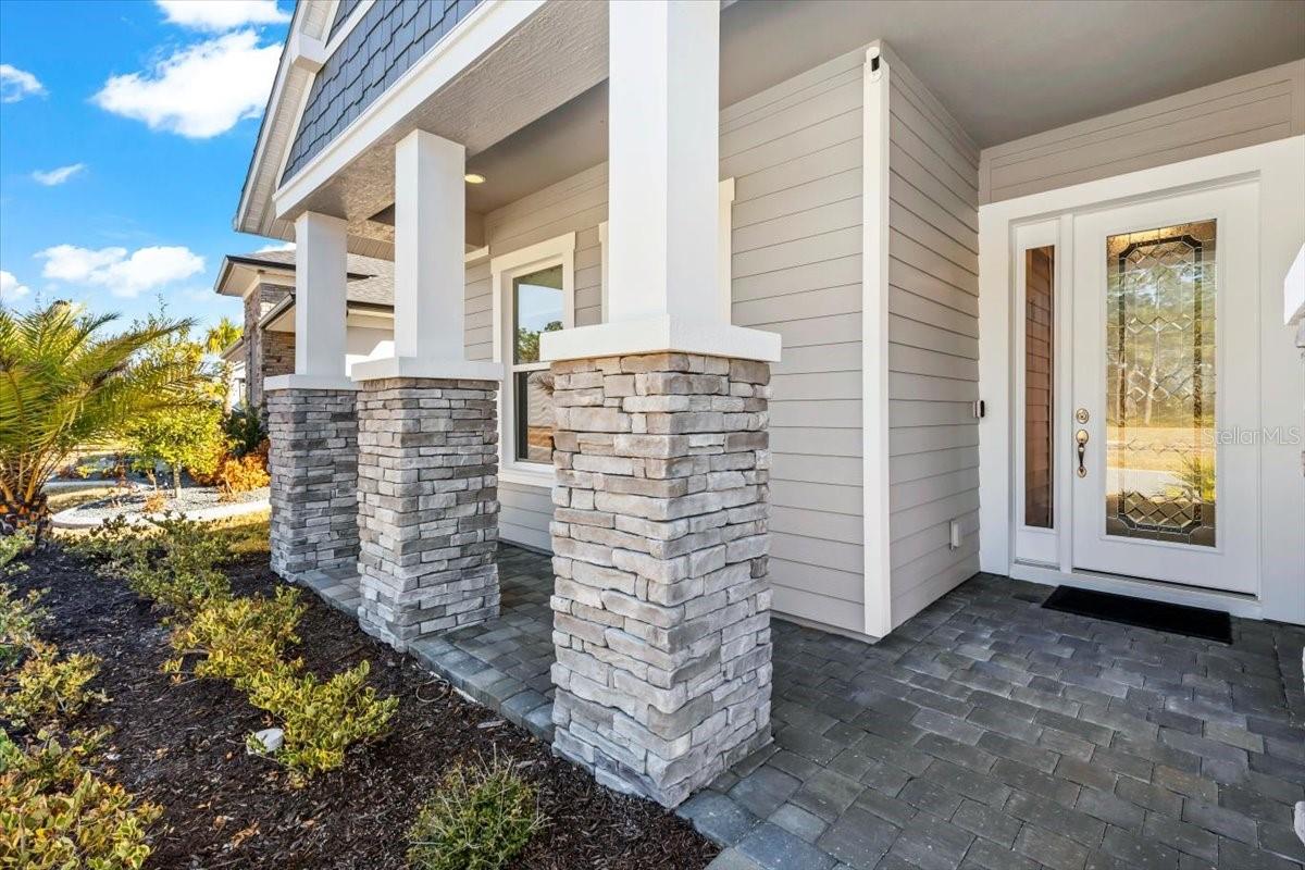 Image 5 of 62 For 6425 Saguaro Court