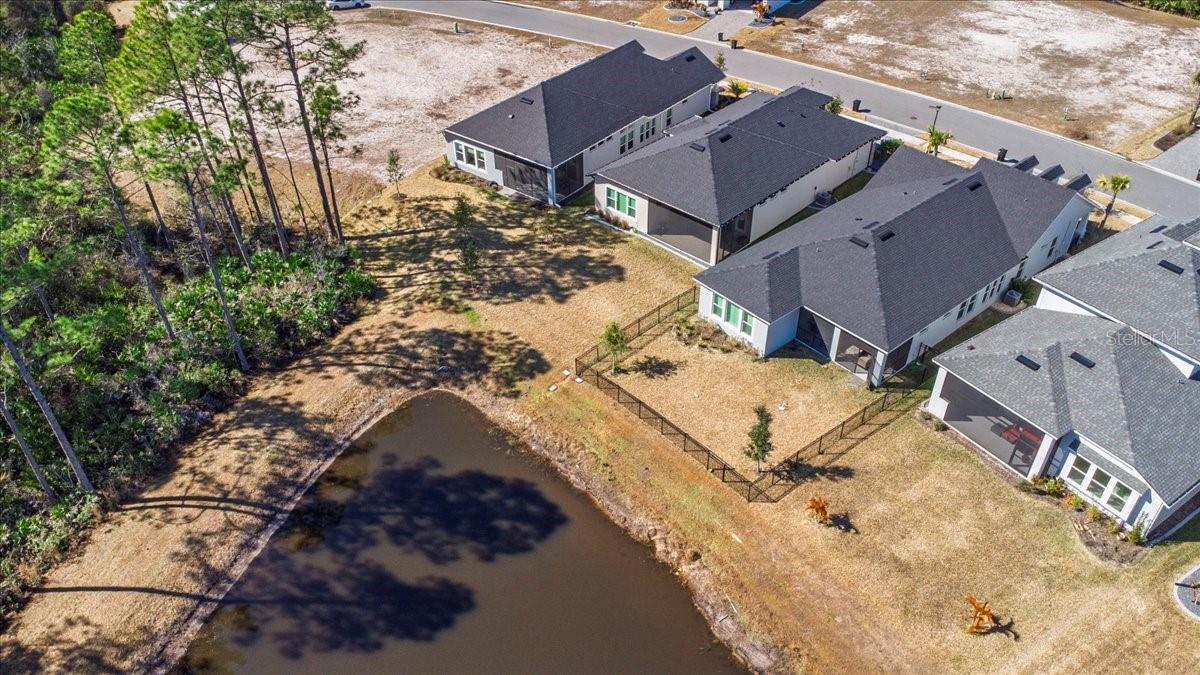 Image 51 of 62 For 6425 Saguaro Court