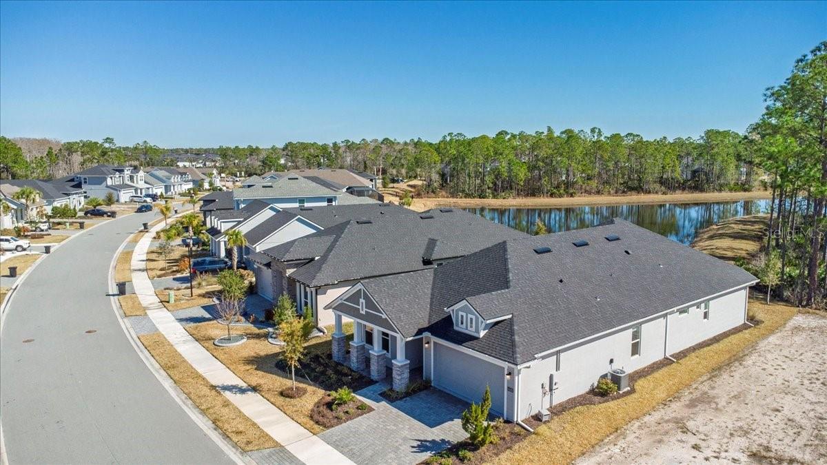 Image 52 of 62 For 6425 Saguaro Court