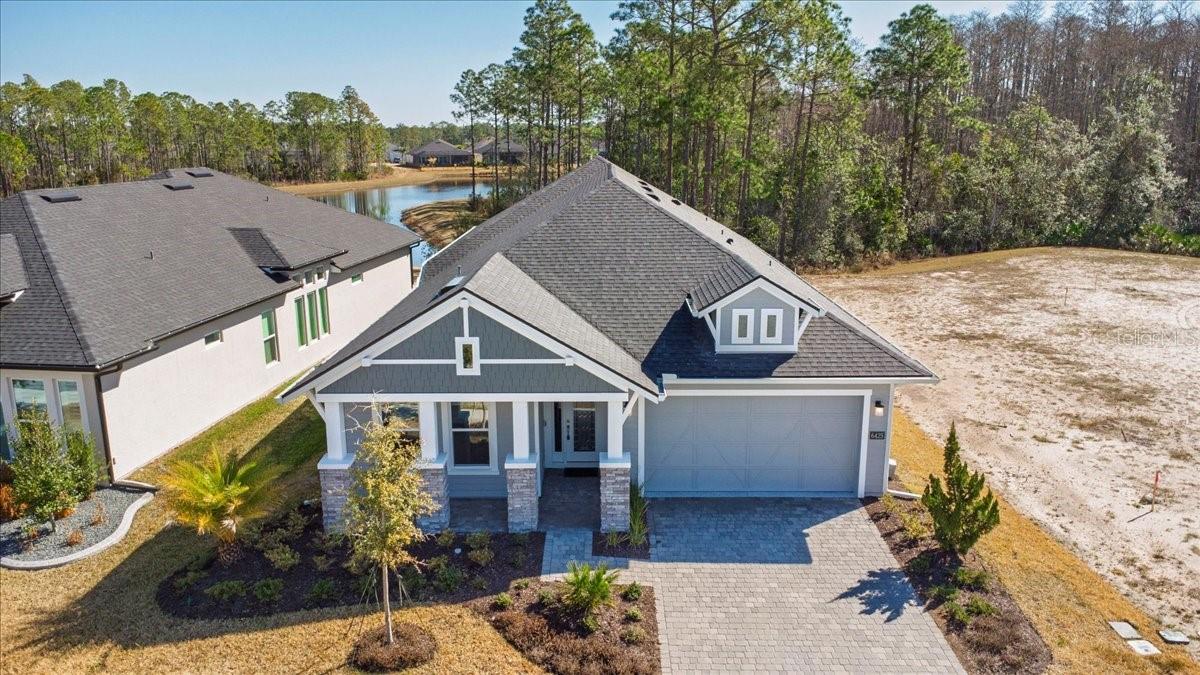 Image 53 of 62 For 6425 Saguaro Court