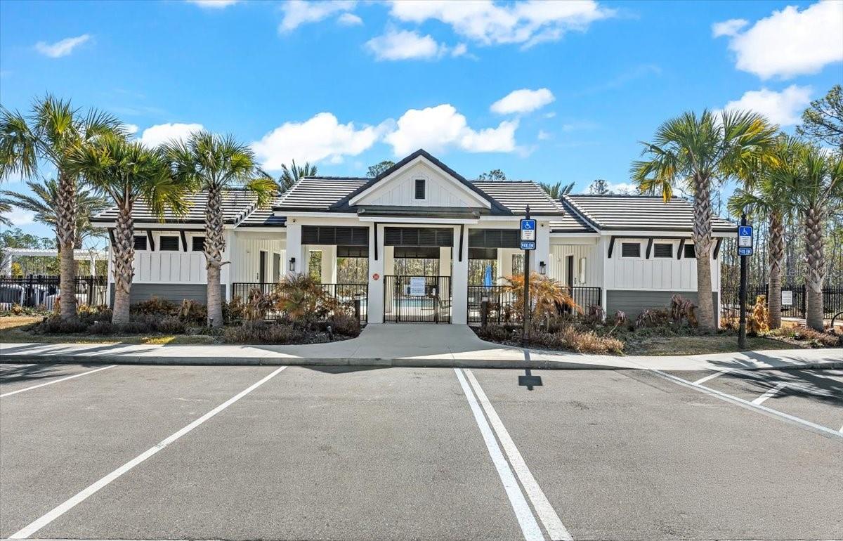 Image 54 of 62 For 6425 Saguaro Court