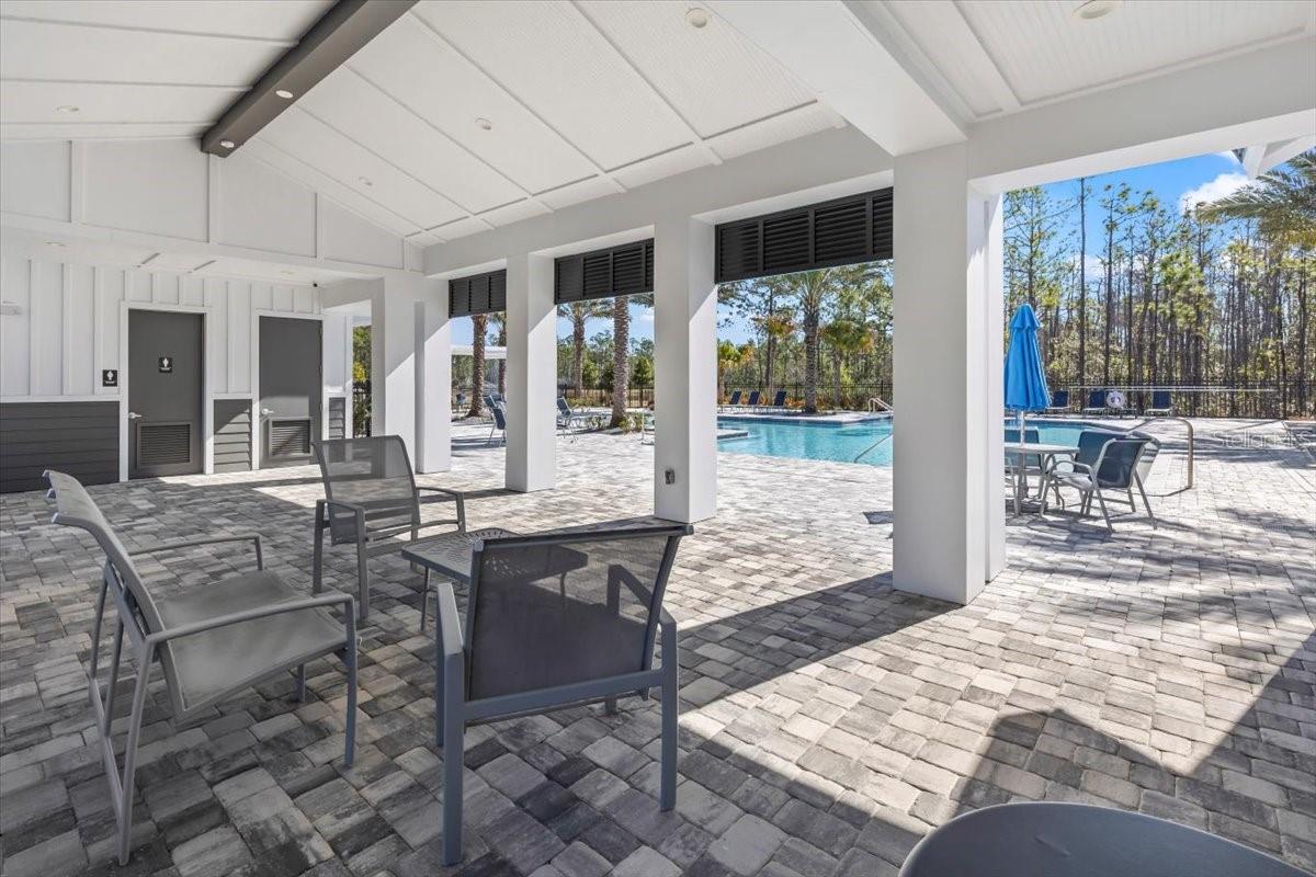 Image 55 of 62 For 6425 Saguaro Court