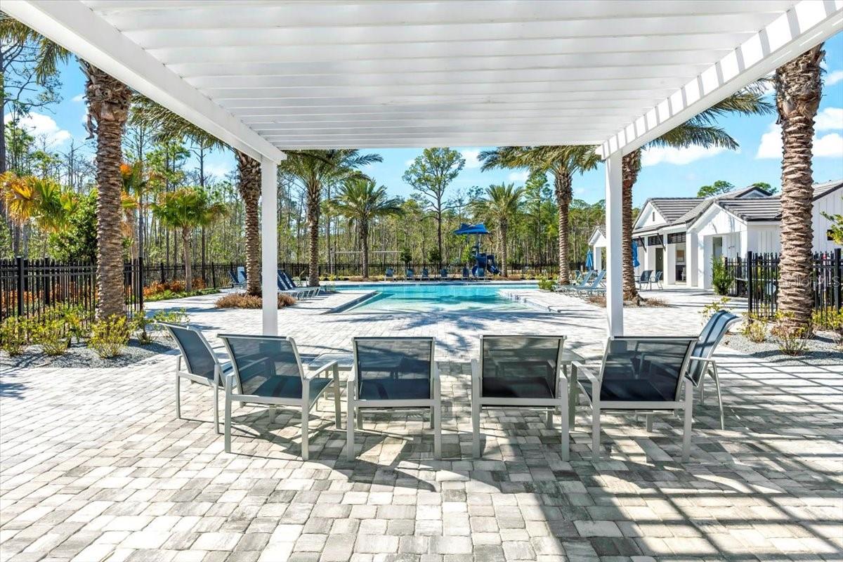 Image 56 of 62 For 6425 Saguaro Court