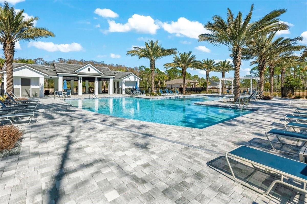 Image 59 of 62 For 6425 Saguaro Court