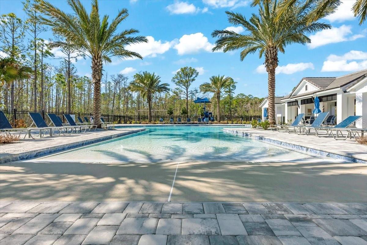 Image 61 of 62 For 6425 Saguaro Court