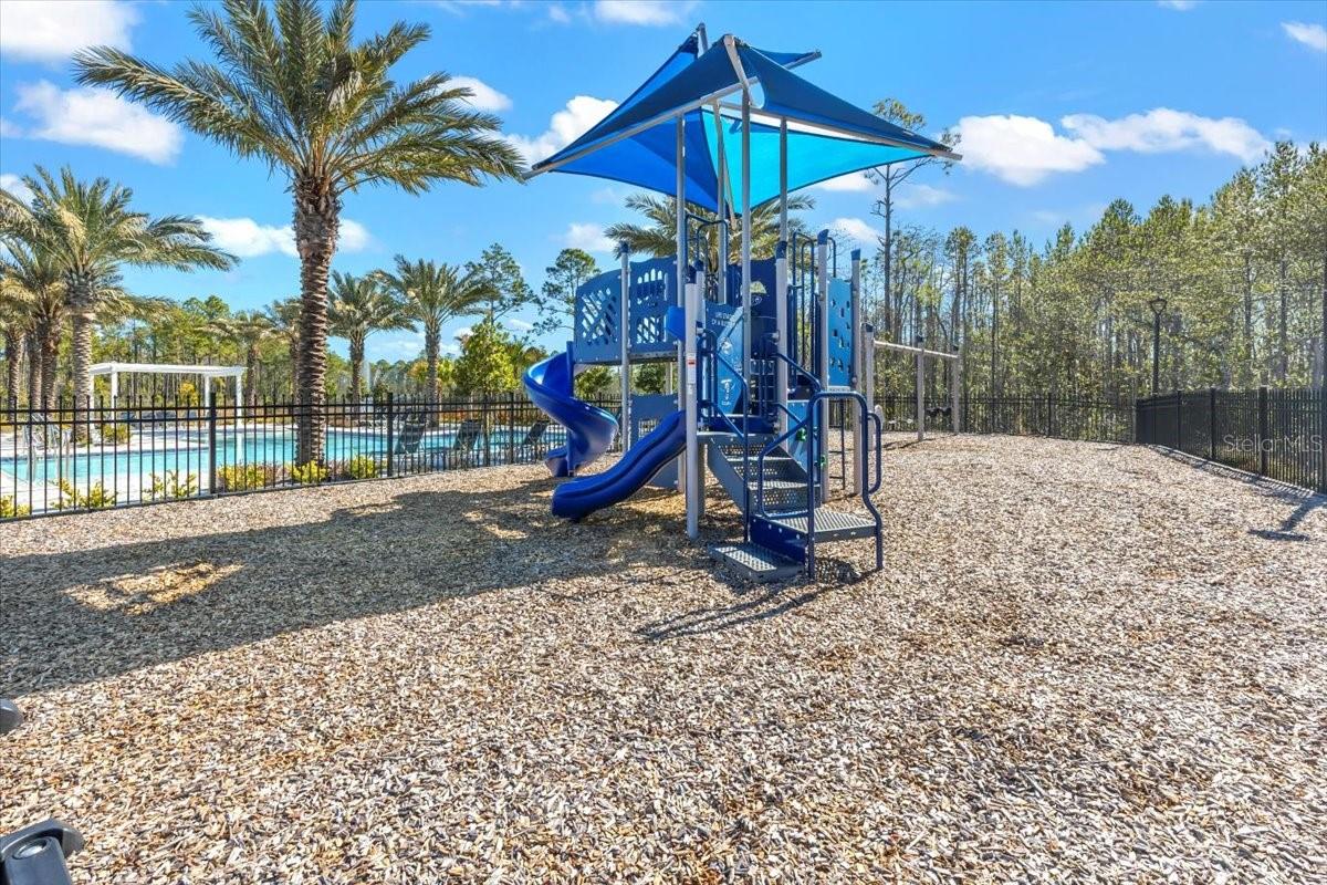 Image 62 of 62 For 6425 Saguaro Court