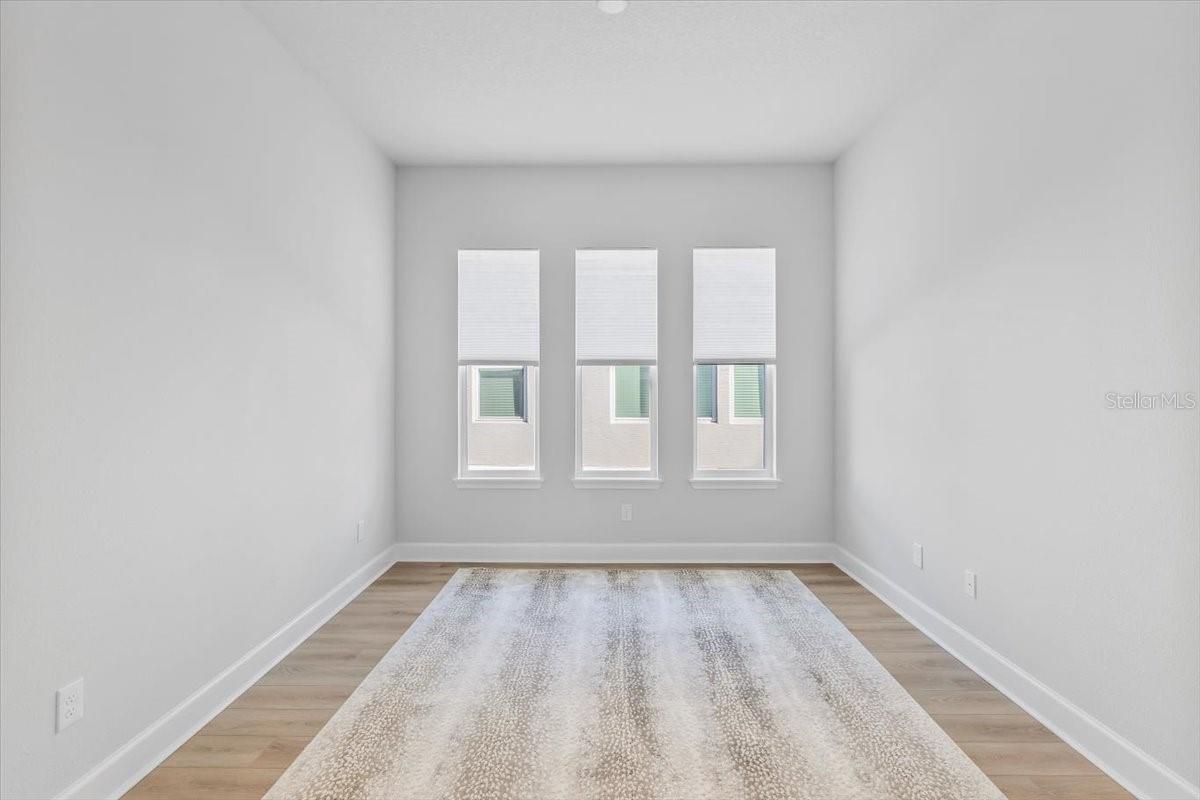 Image 7 of 62 For 6425 Saguaro Court