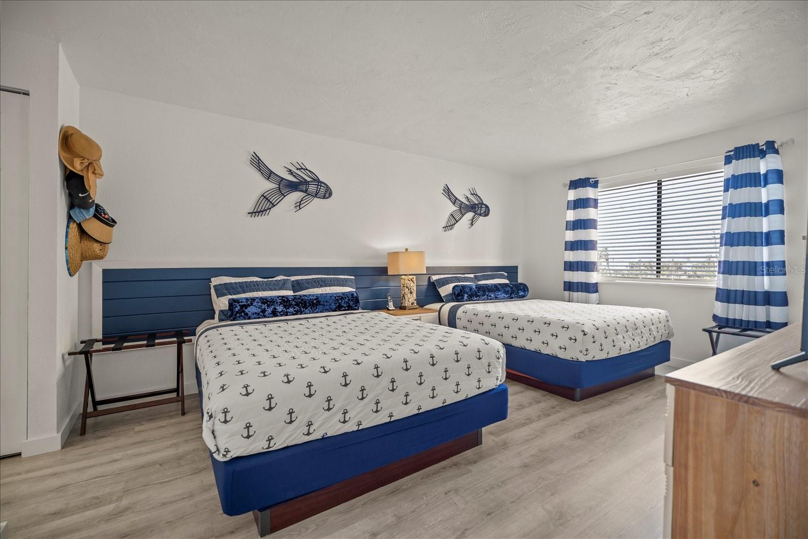 Image 12 of 17 For 3509 Atlantic Avenue 208