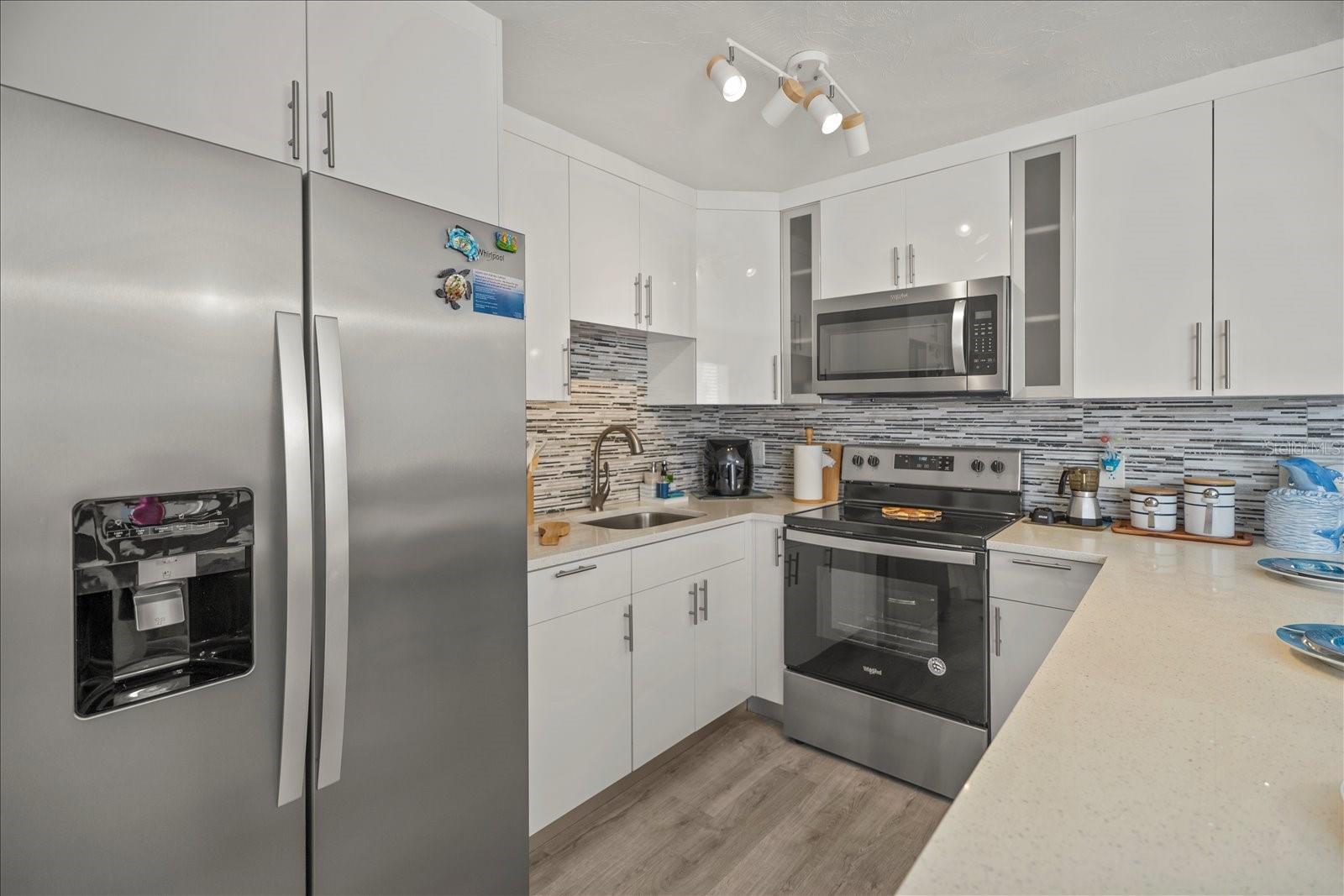 Image 3 of 17 For 3509 Atlantic Avenue 208