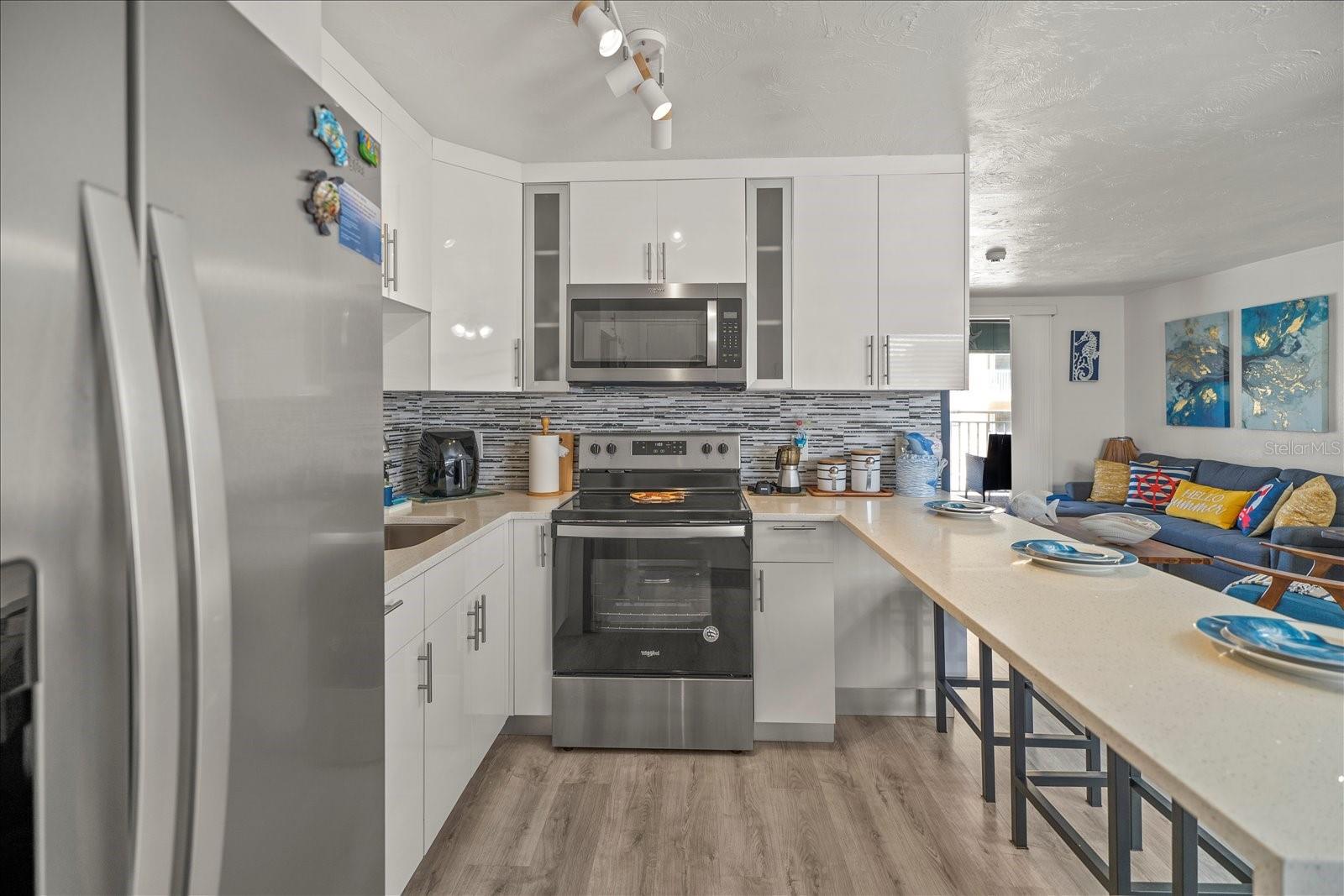 Image 5 of 17 For 3509 Atlantic Avenue 208