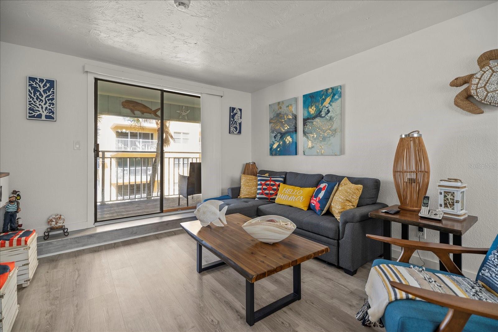 Image 8 of 17 For 3509 Atlantic Avenue 208