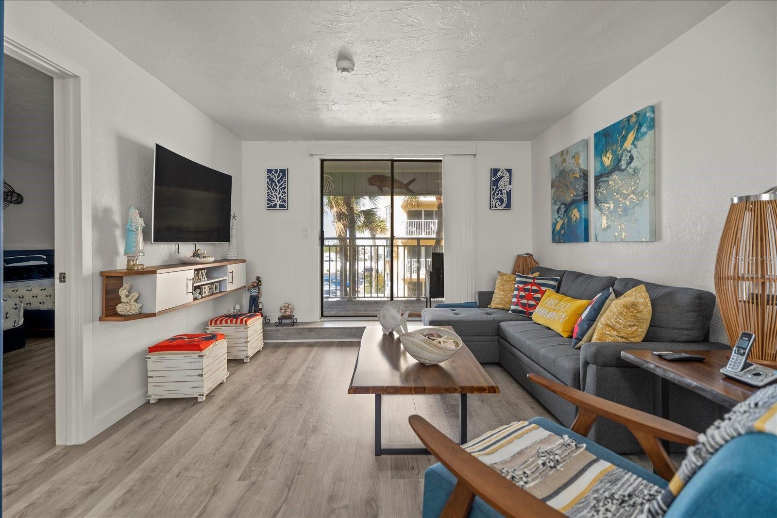 Image 9 of 17 For 3509 Atlantic Avenue 208