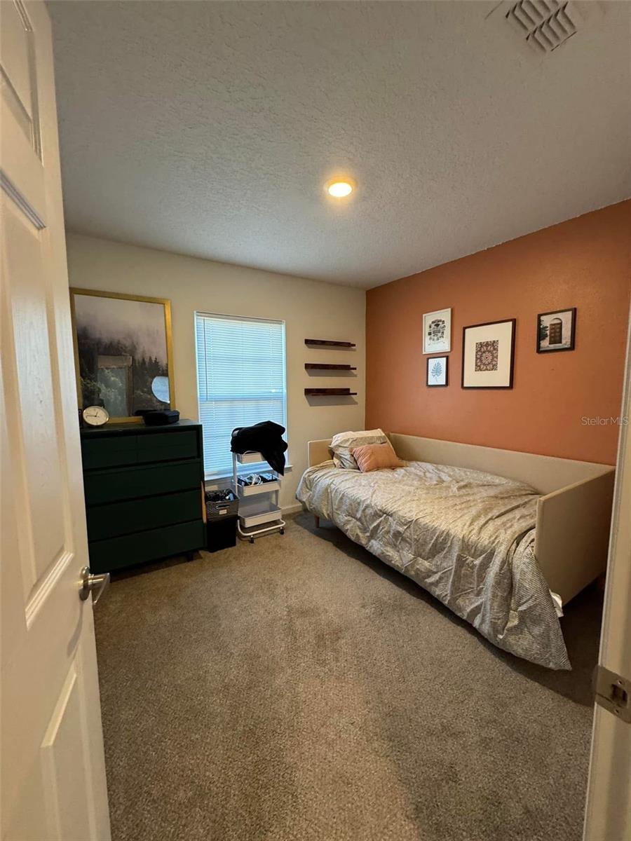 Image 8 of 8 For 1210 Central Parkway