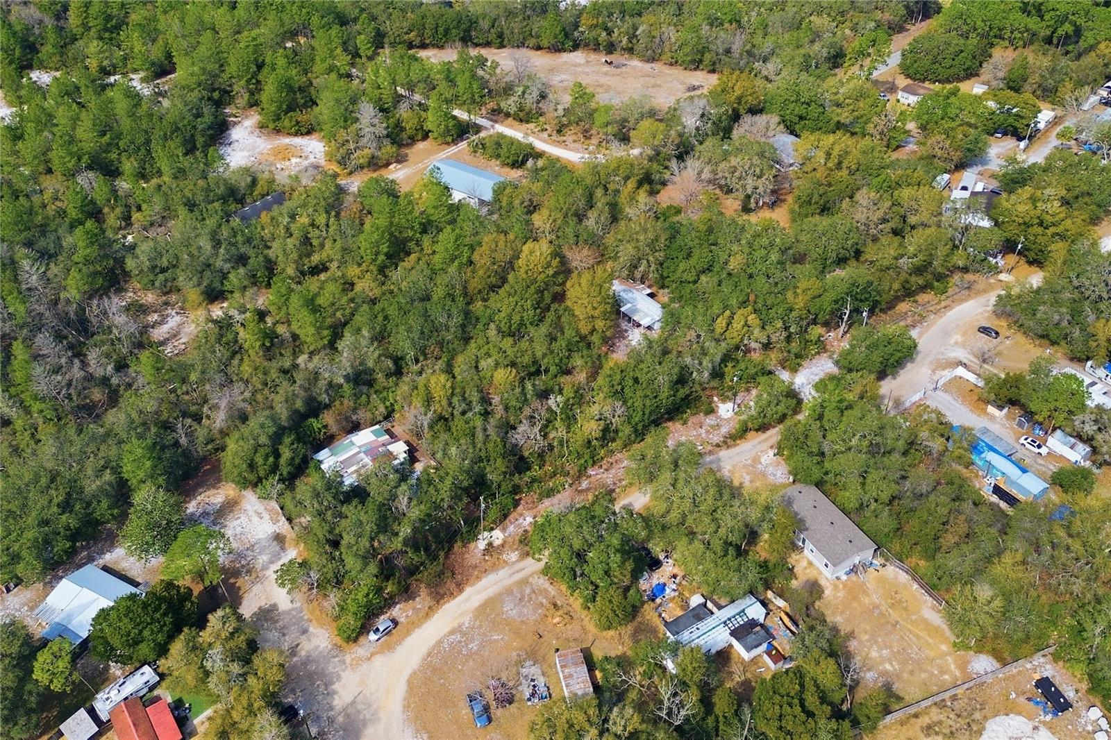 Details for Lois Street , EUSTIS, FL 32736