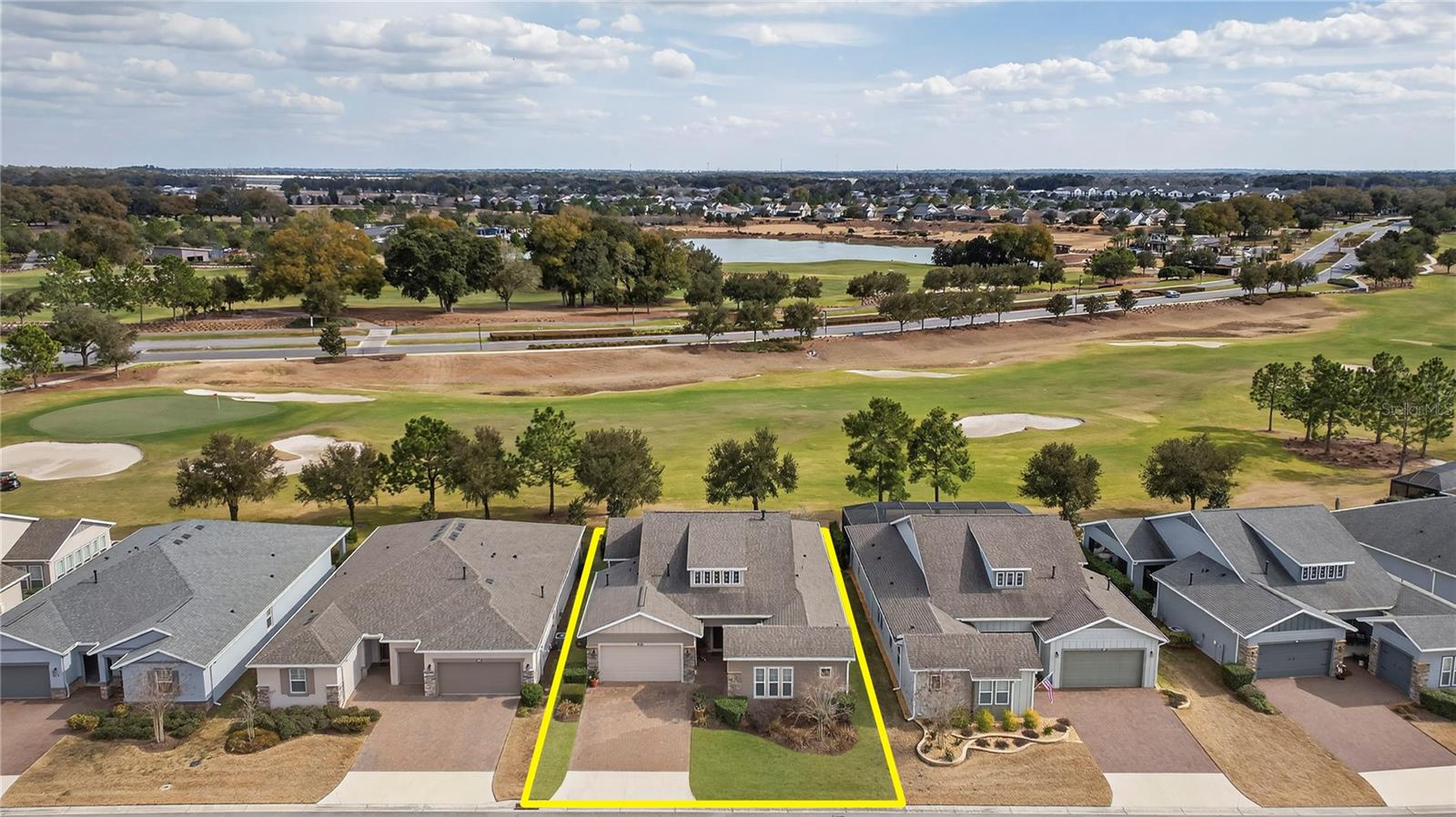 Details for 5701 40th Loop, OCALA, FL 34482