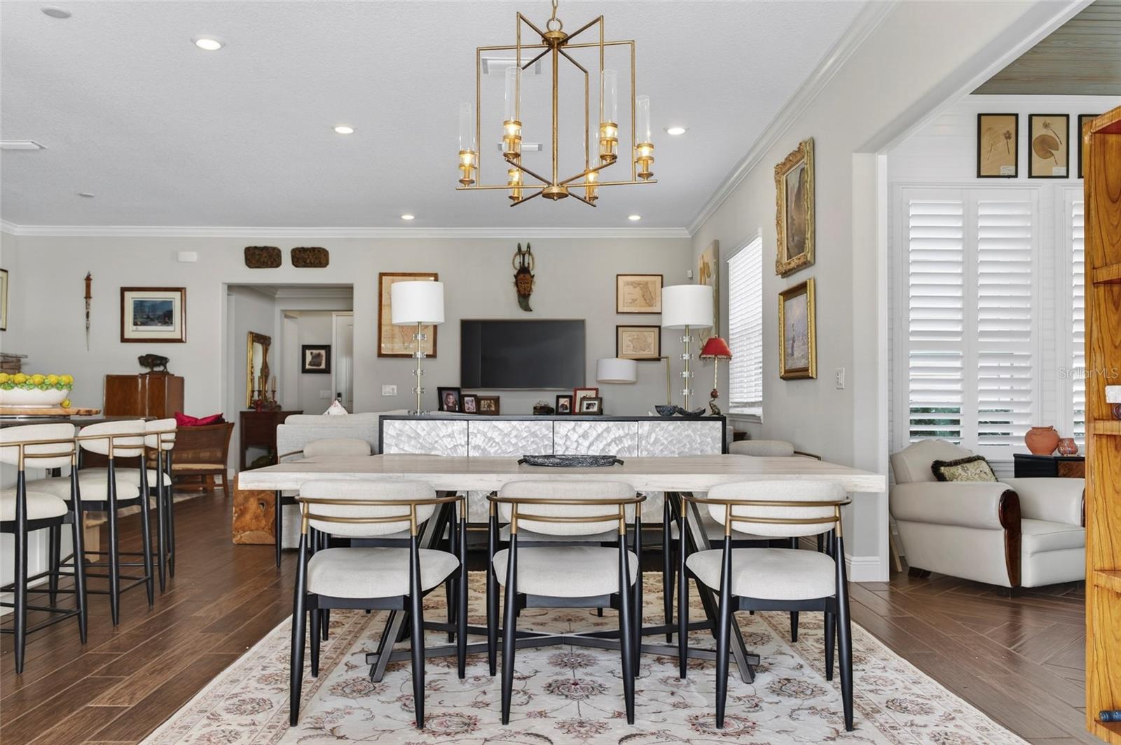 Image 10 of 96 For 5701 40th Loop