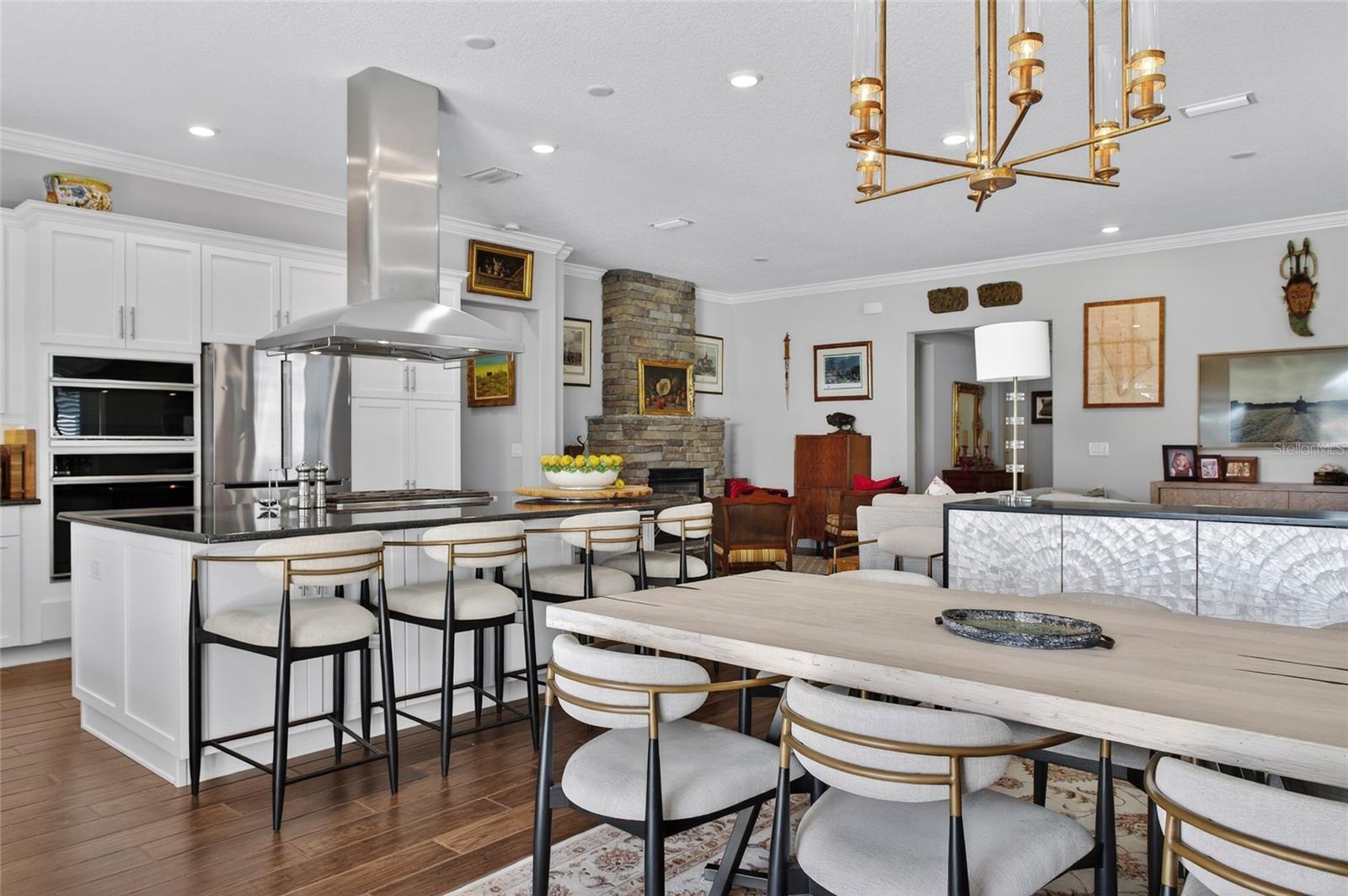 Image 11 of 96 For 5701 40th Loop