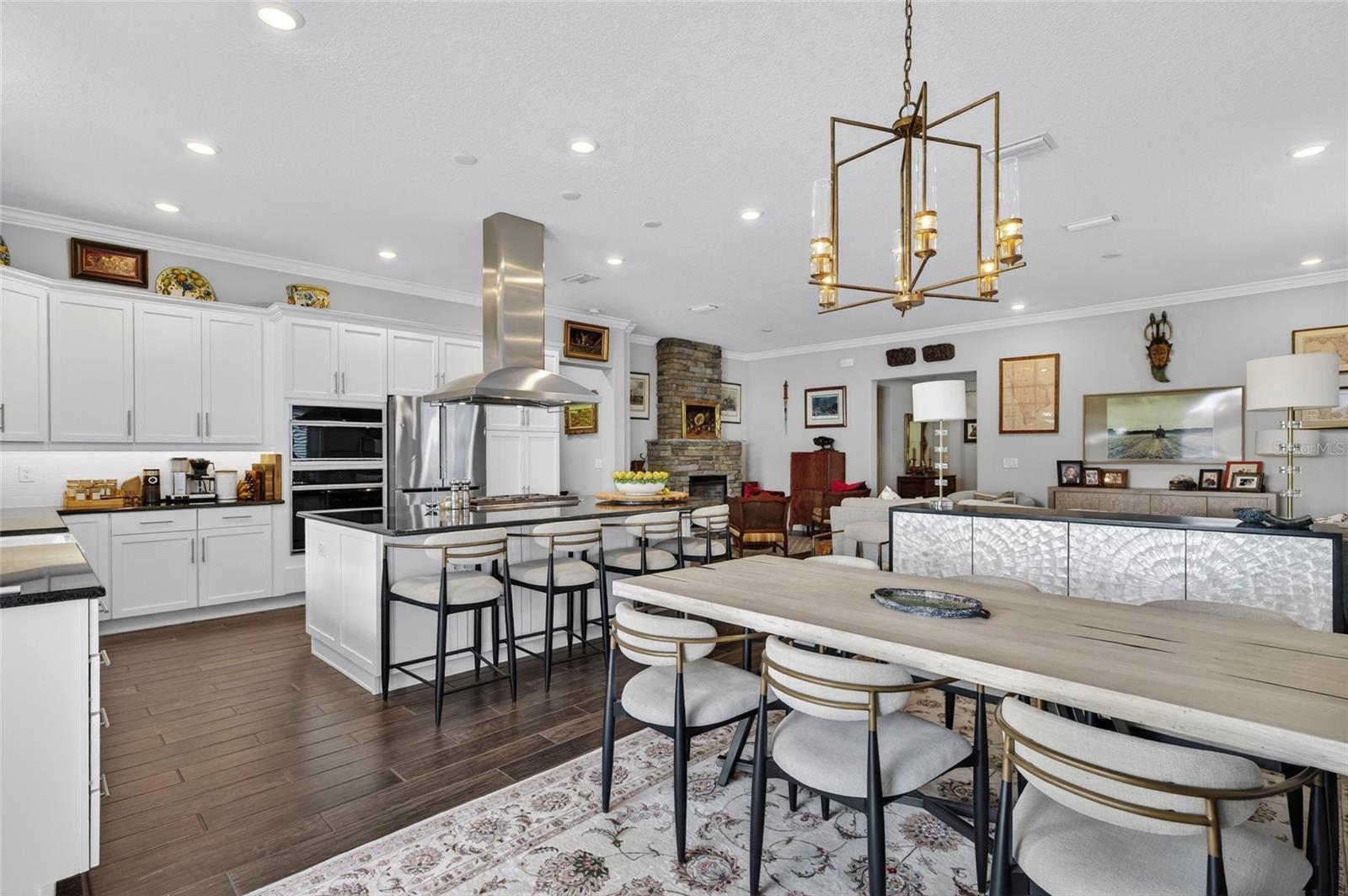 Image 12 of 96 For 5701 40th Loop