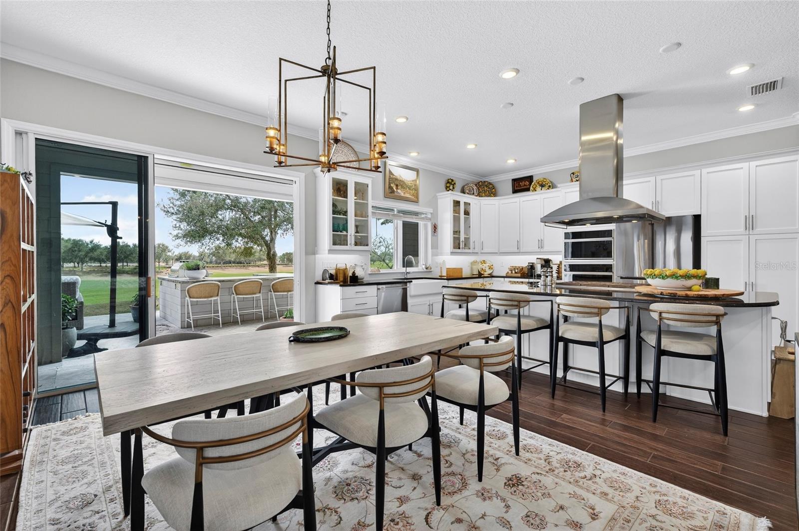 Image 13 of 96 For 5701 40th Loop