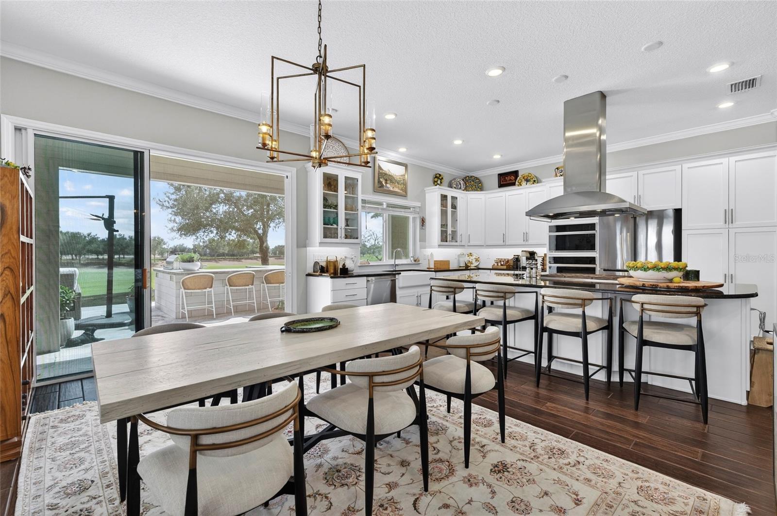 Image 14 of 96 For 5701 40th Loop