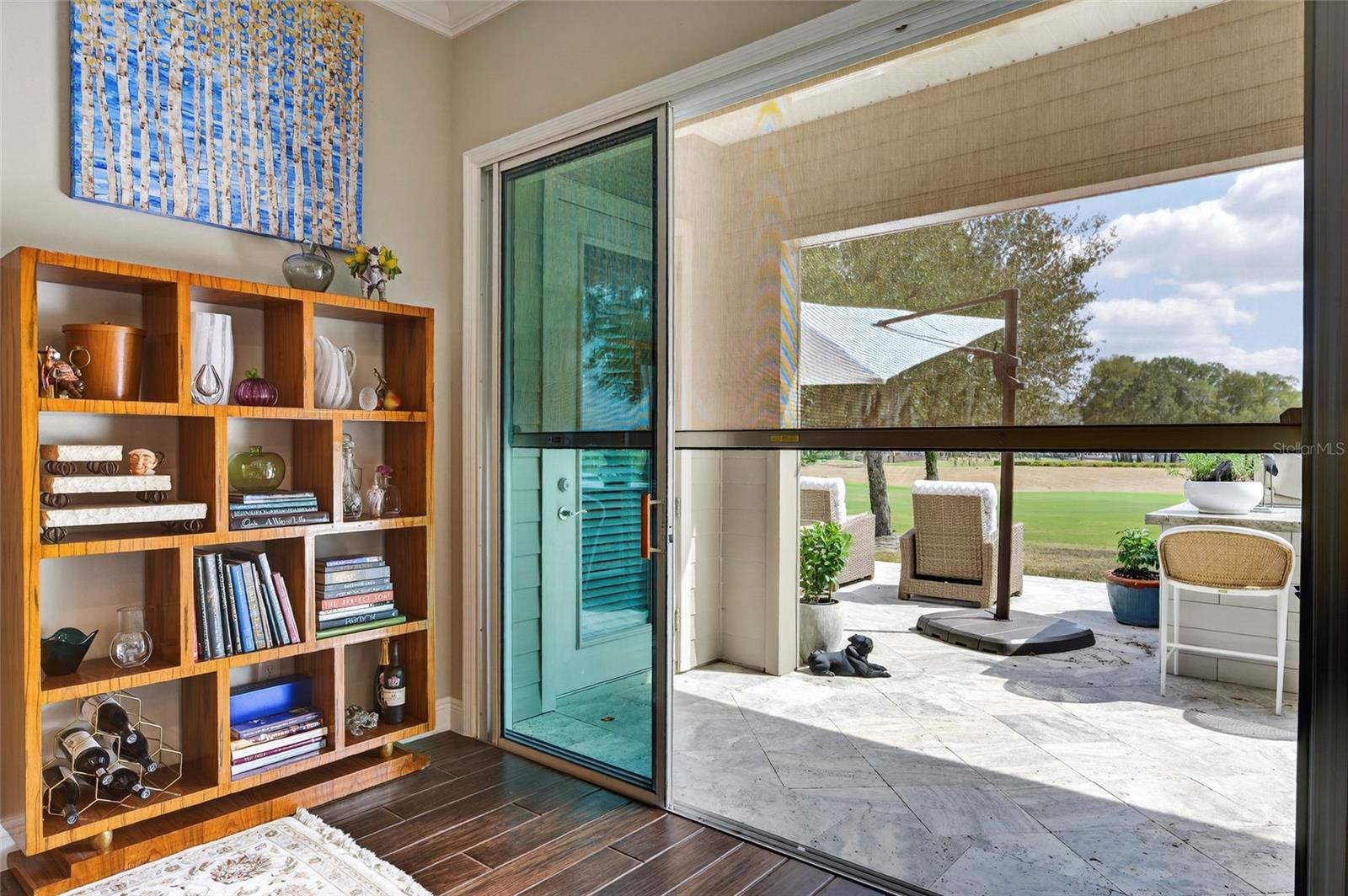 Image 15 of 96 For 5701 40th Loop