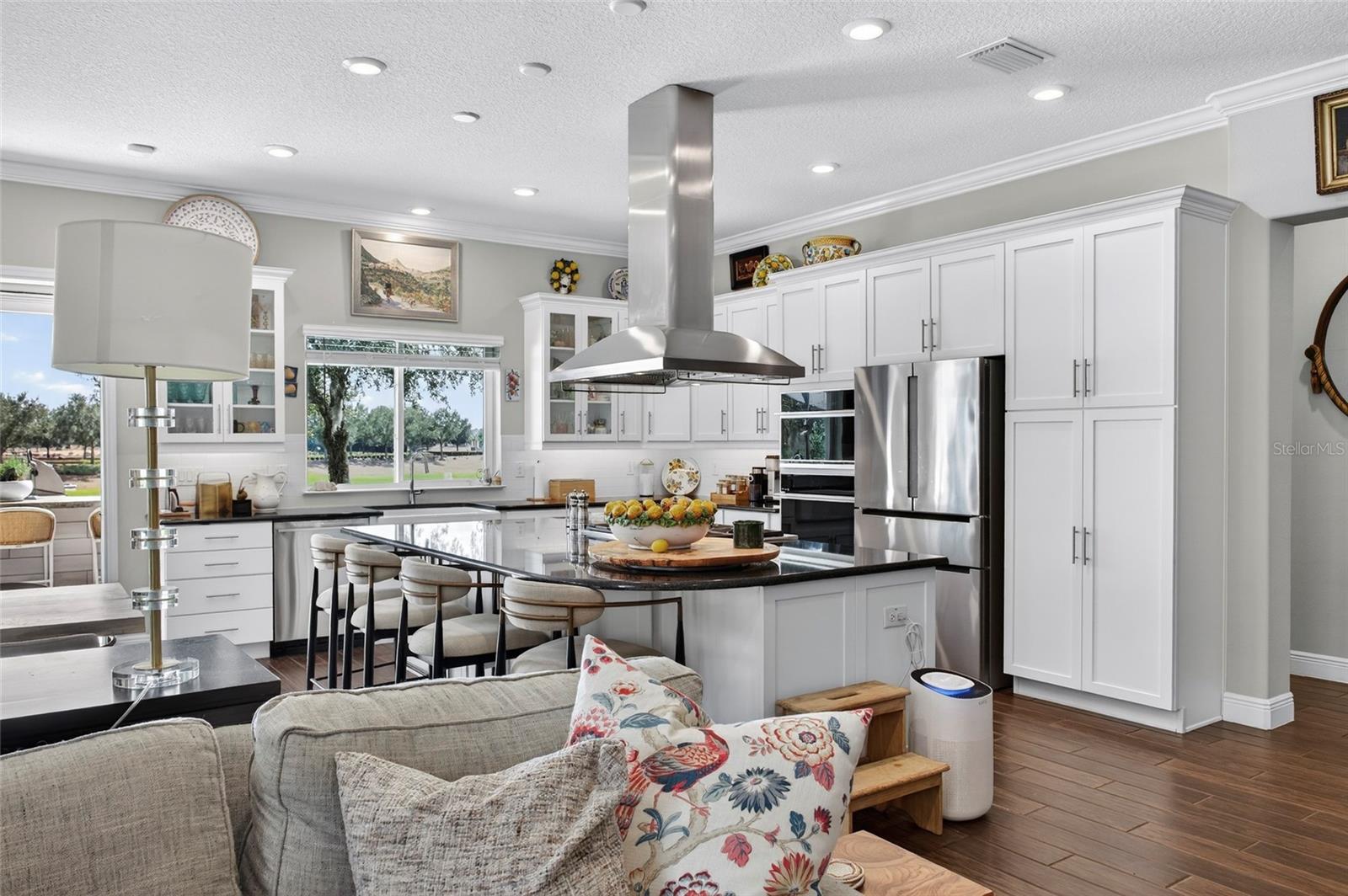 Image 16 of 96 For 5701 40th Loop