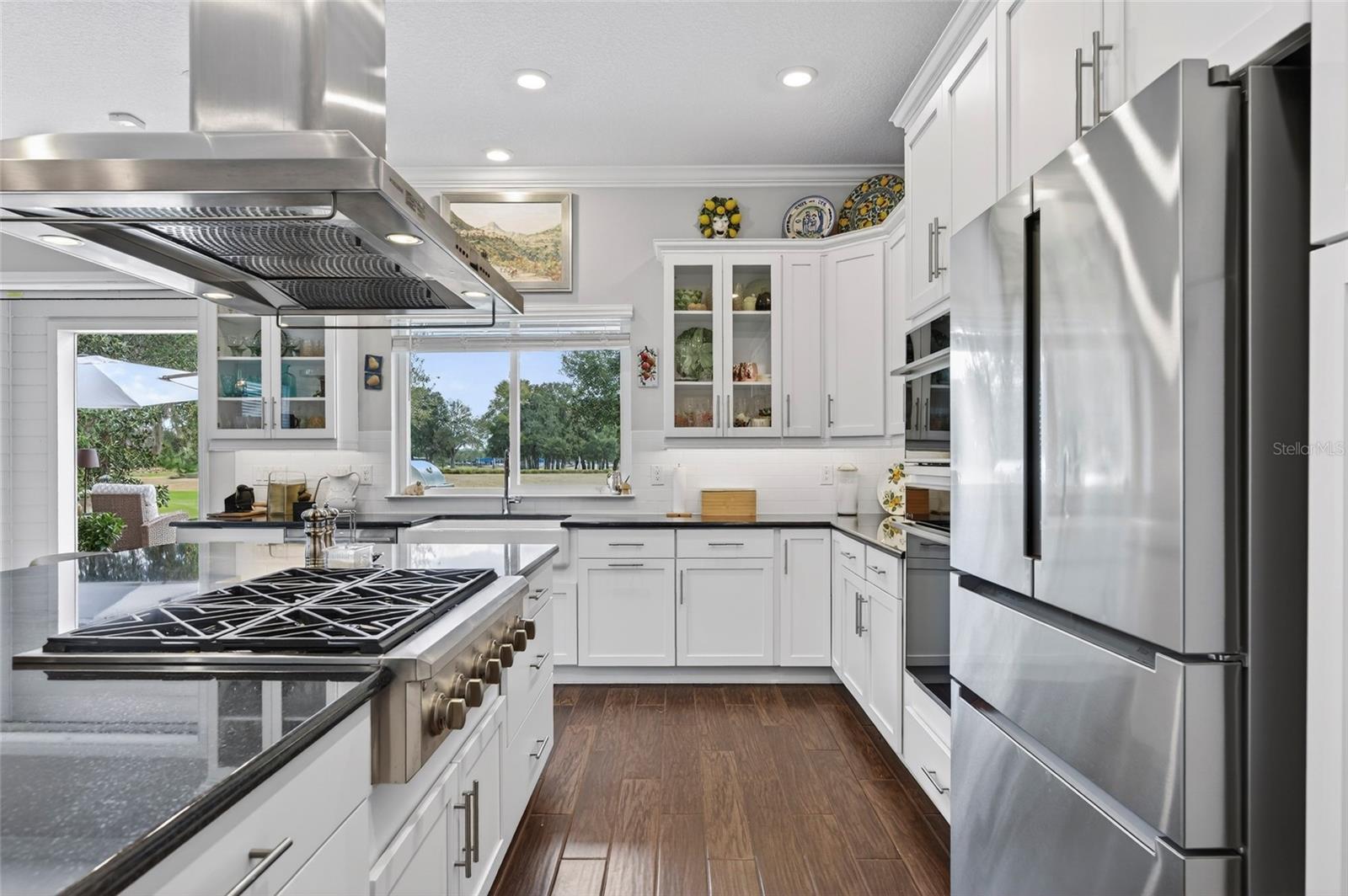 Image 19 of 96 For 5701 40th Loop