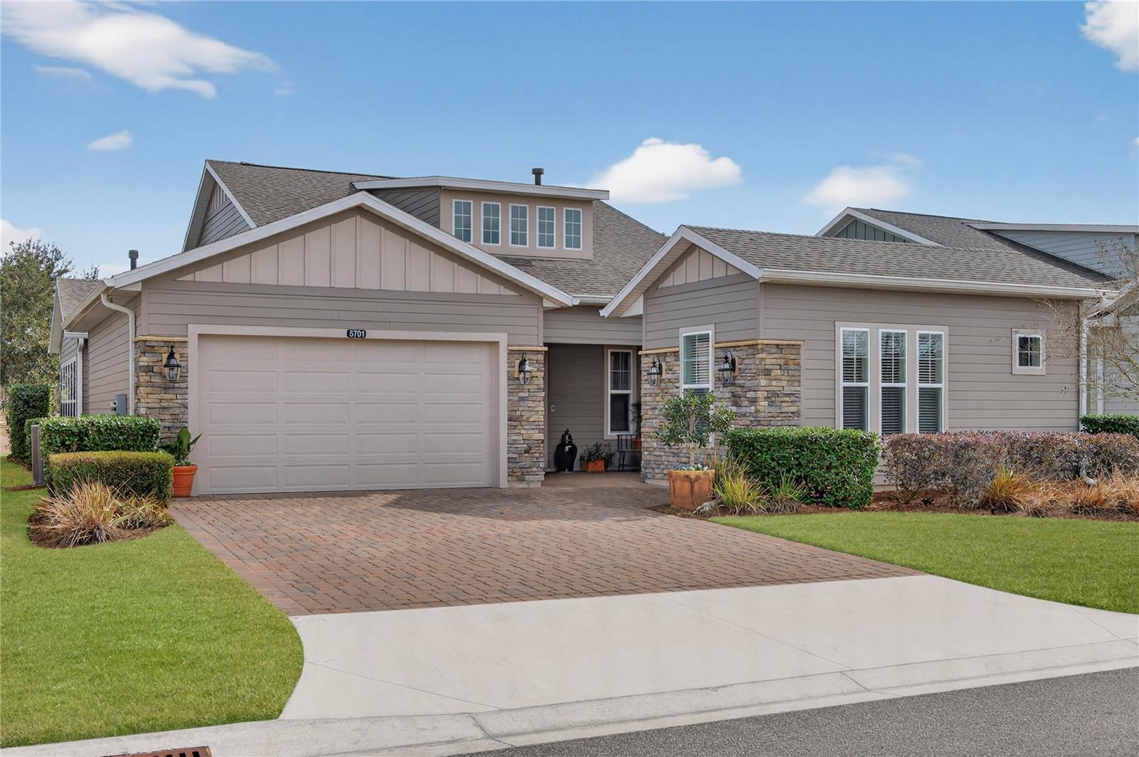 Image 2 of 96 For 5701 40th Loop