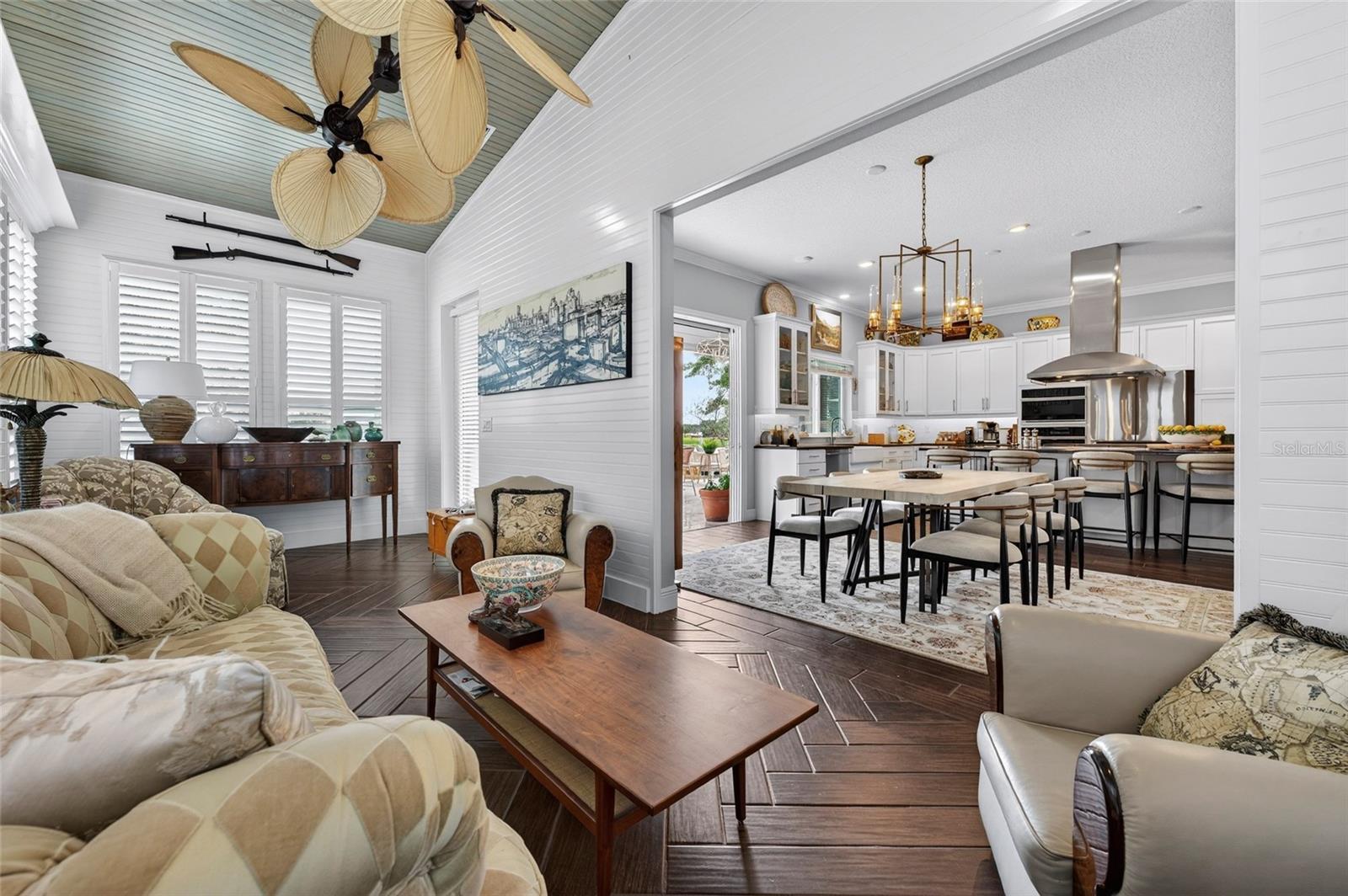 Image 22 of 96 For 5701 40th Loop