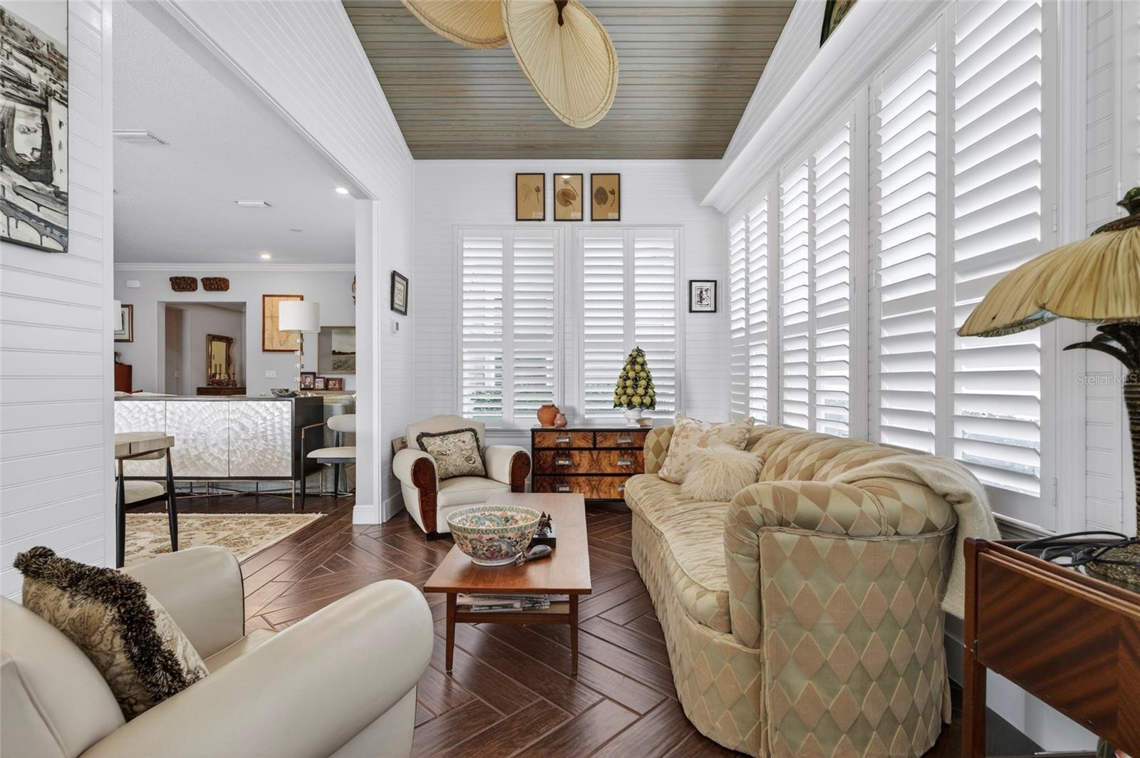 Image 24 of 96 For 5701 40th Loop