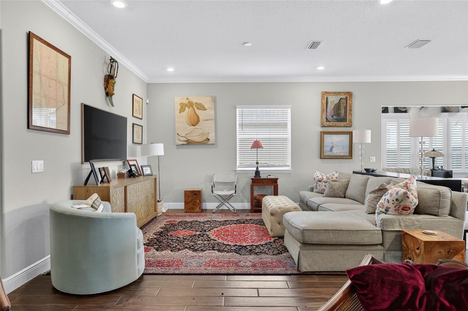 Image 26 of 96 For 5701 40th Loop