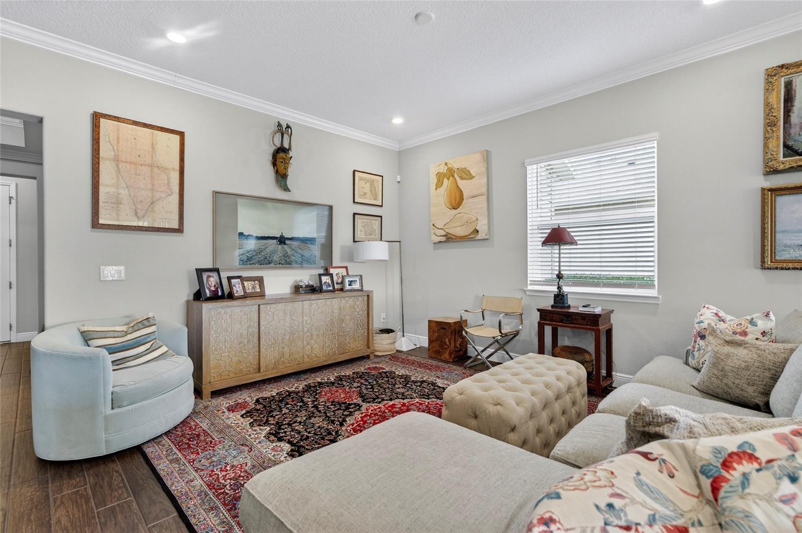 Image 27 of 96 For 5701 40th Loop