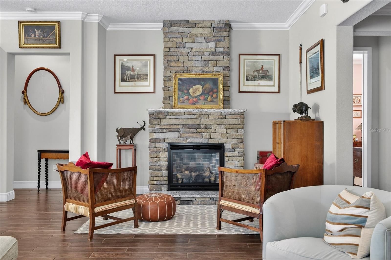 Image 31 of 96 For 5701 40th Loop