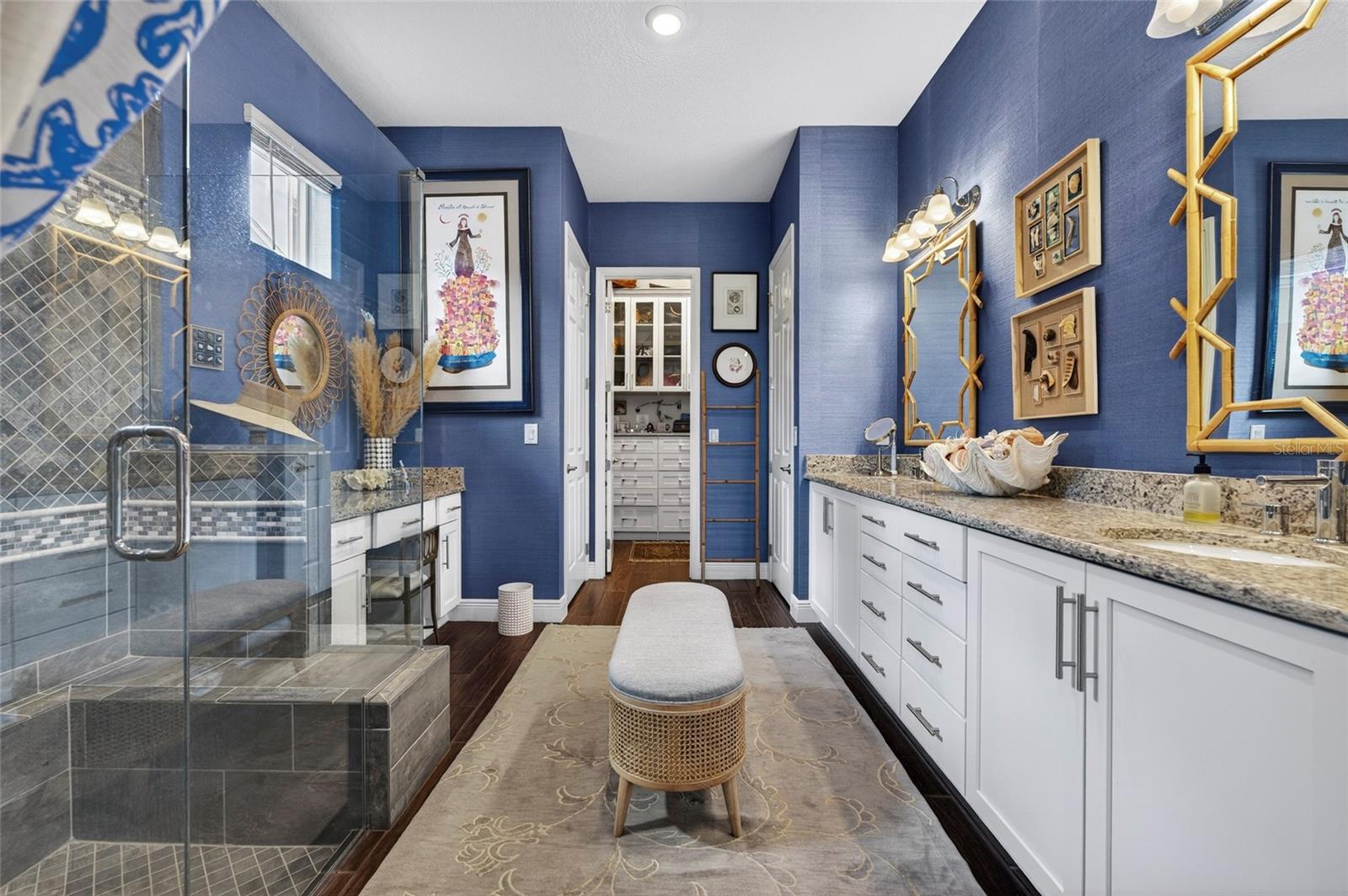 Image 33 of 96 For 5701 40th Loop