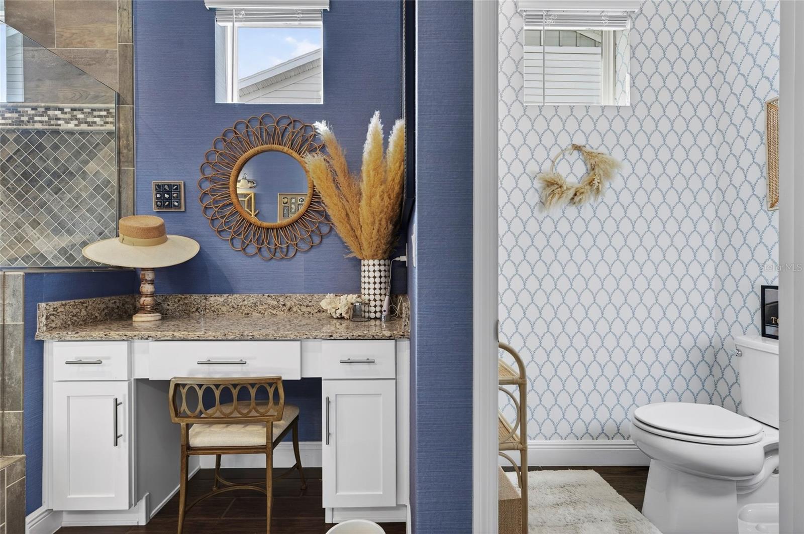 Image 37 of 96 For 5701 40th Loop