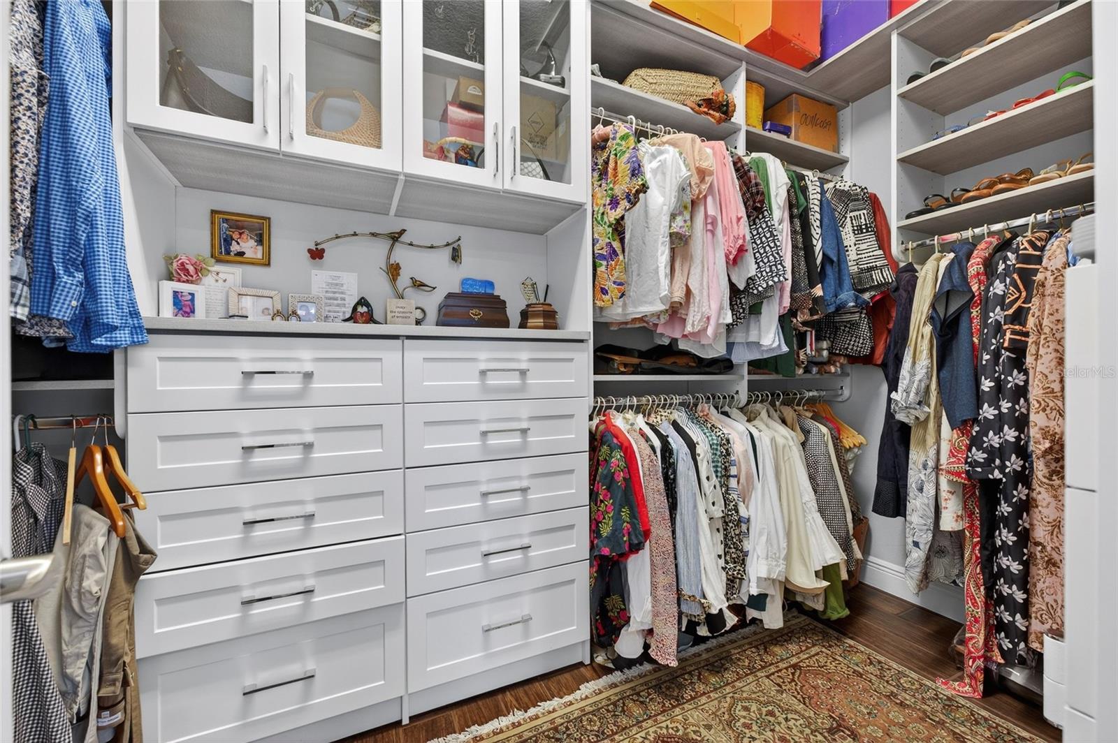 Image 39 of 96 For 5701 40th Loop