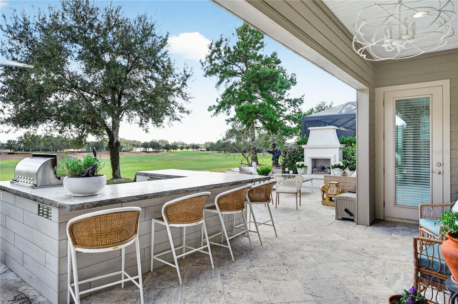 Image 4 of 96 For 5701 40th Loop