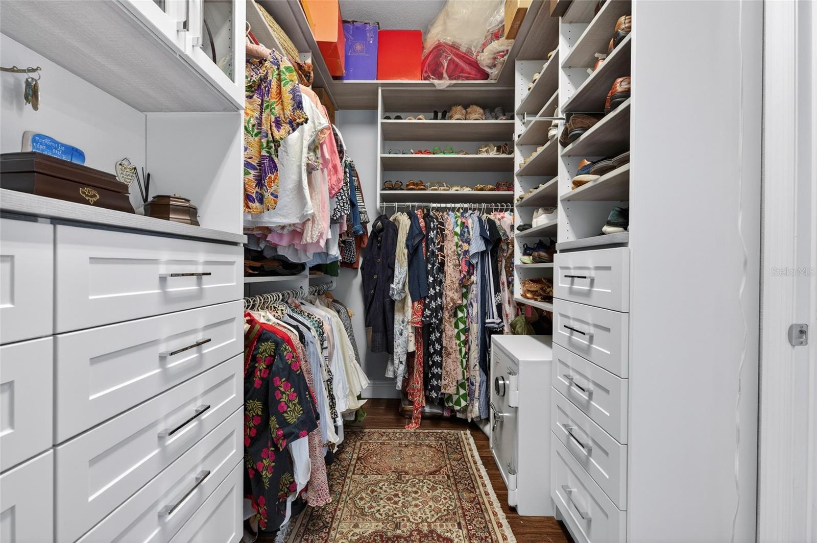 Image 40 of 96 For 5701 40th Loop