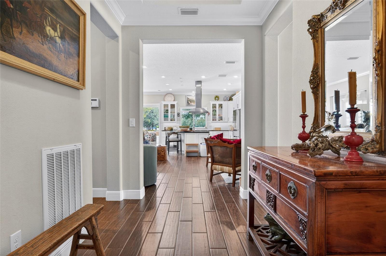 Image 42 of 96 For 5701 40th Loop