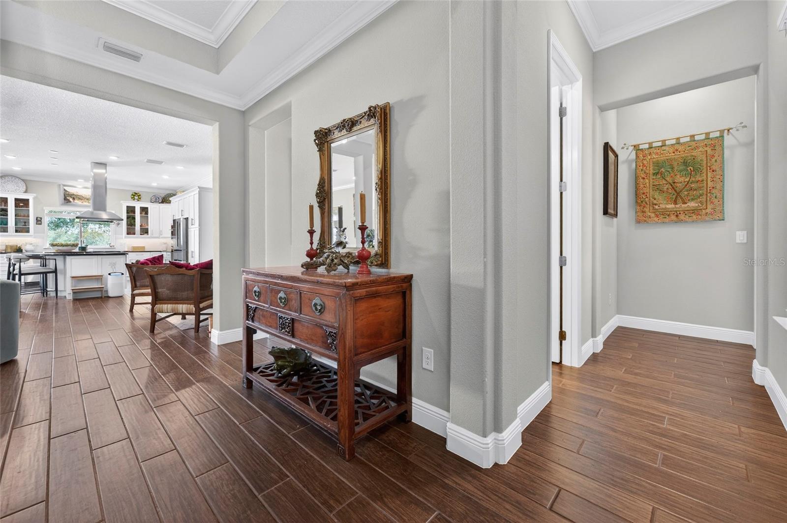 Image 43 of 96 For 5701 40th Loop