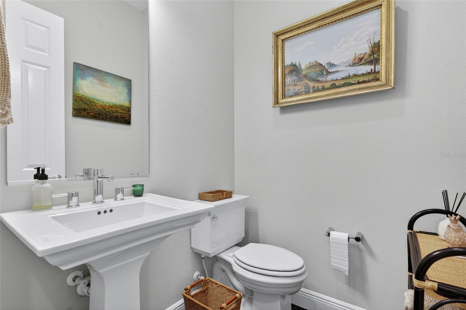 Image 45 of 96 For 5701 40th Loop