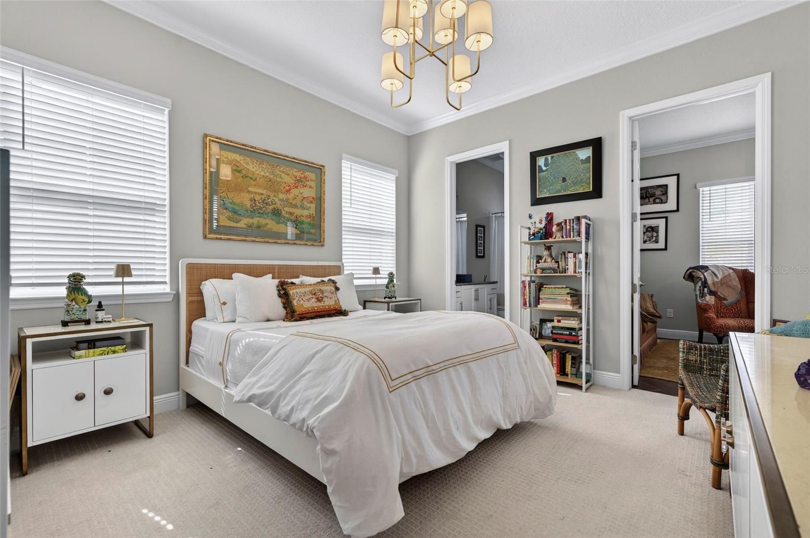 Image 46 of 96 For 5701 40th Loop